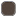 SP2633